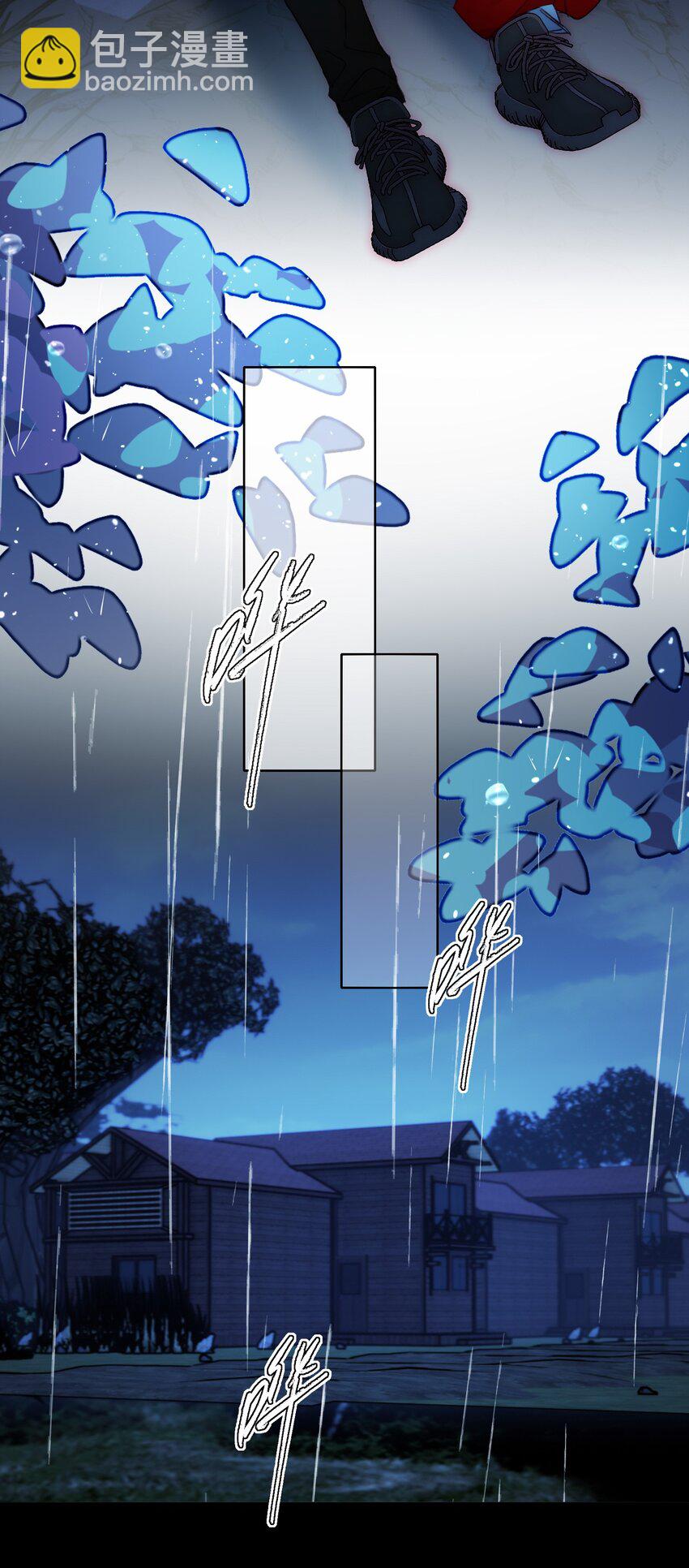 045 你马上就可以回归正常生活了-第46话