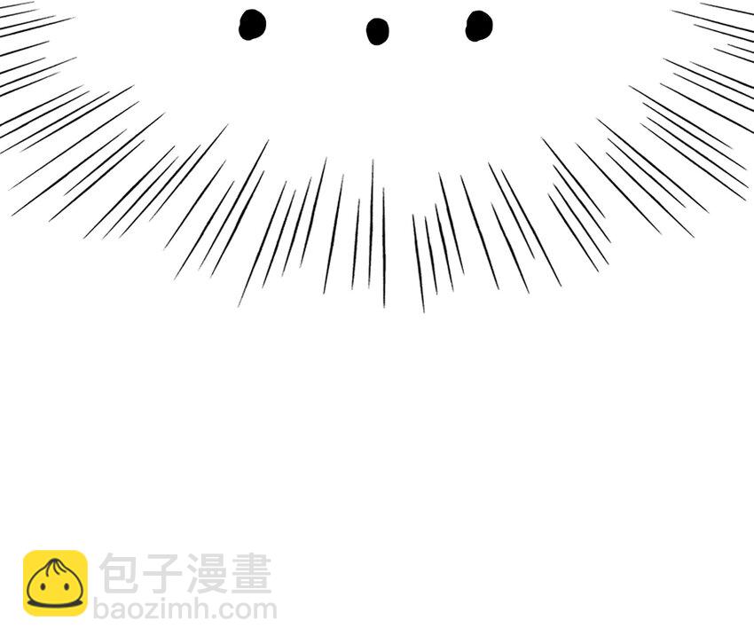 006 为了做任务，女装是必须的哦~-第6话