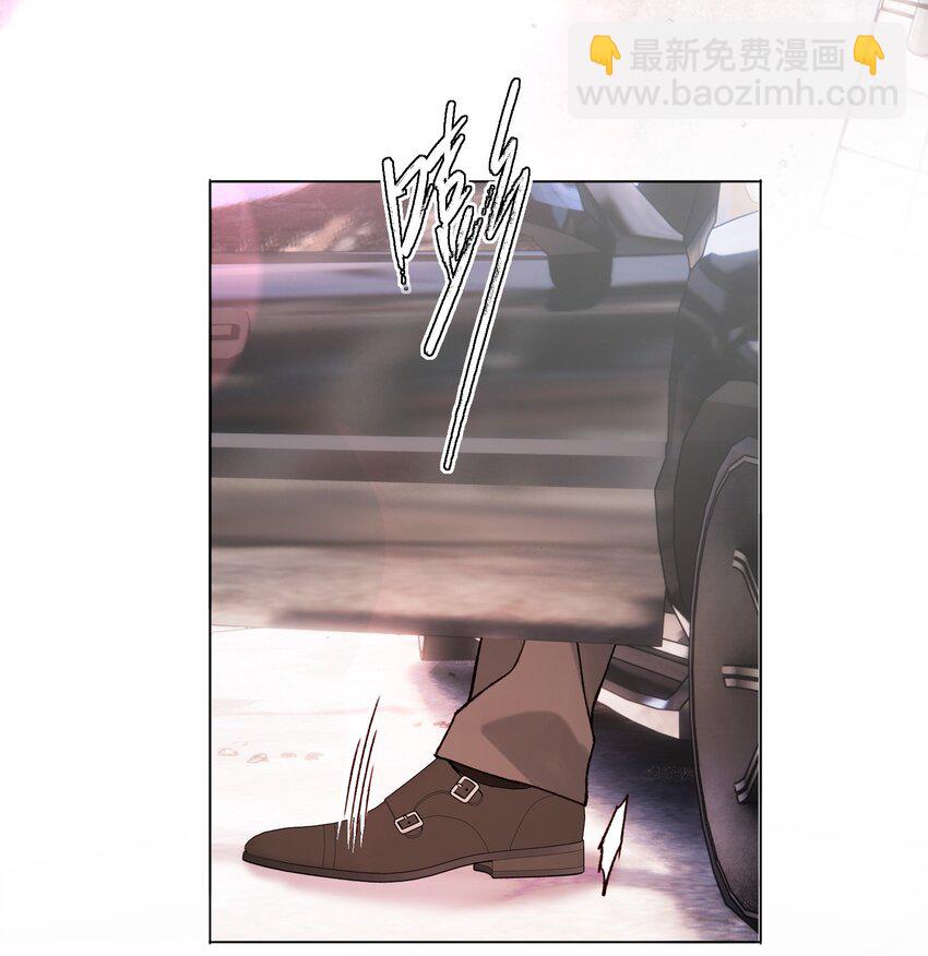 051 你好狠的心-第52话