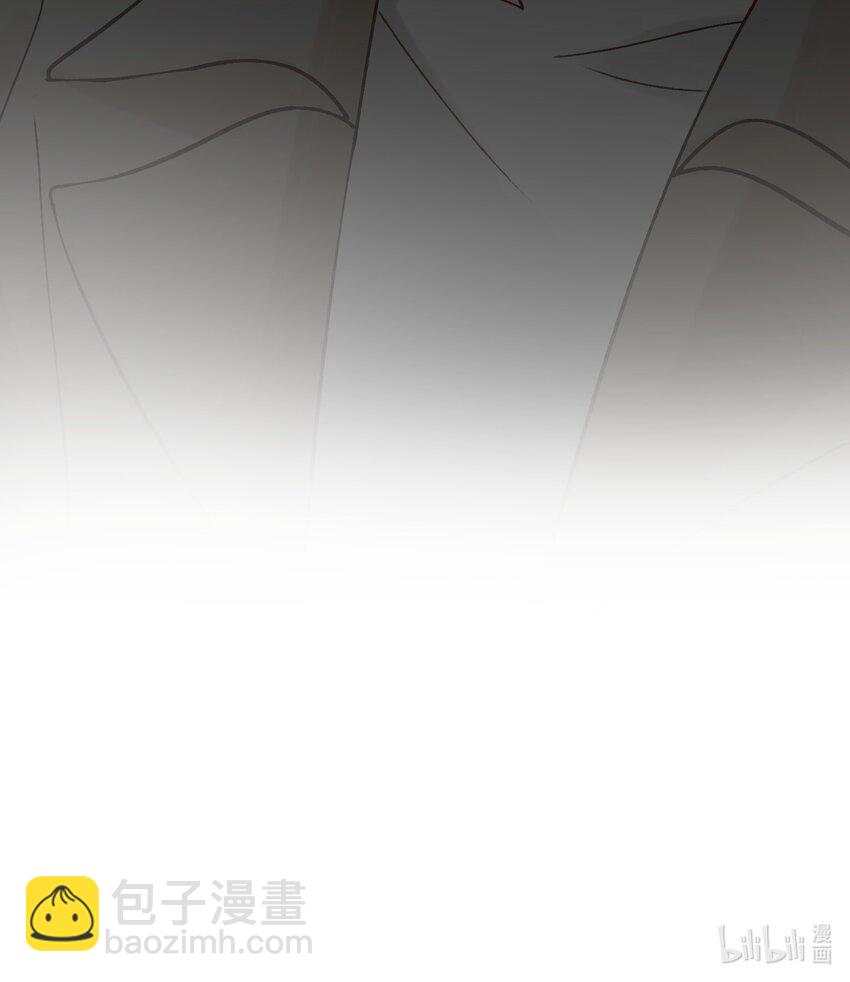 051 你好狠的心-第52话