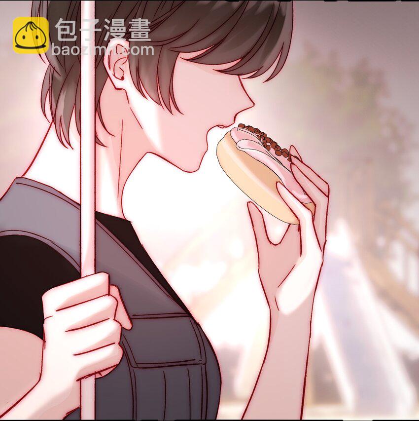 057 我可是个&hellip;&hellip;-第58话
