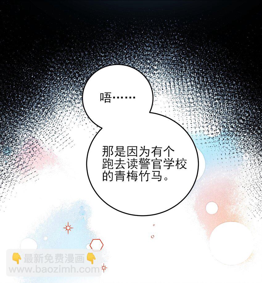 059 企业级理解(1/2)-第60话