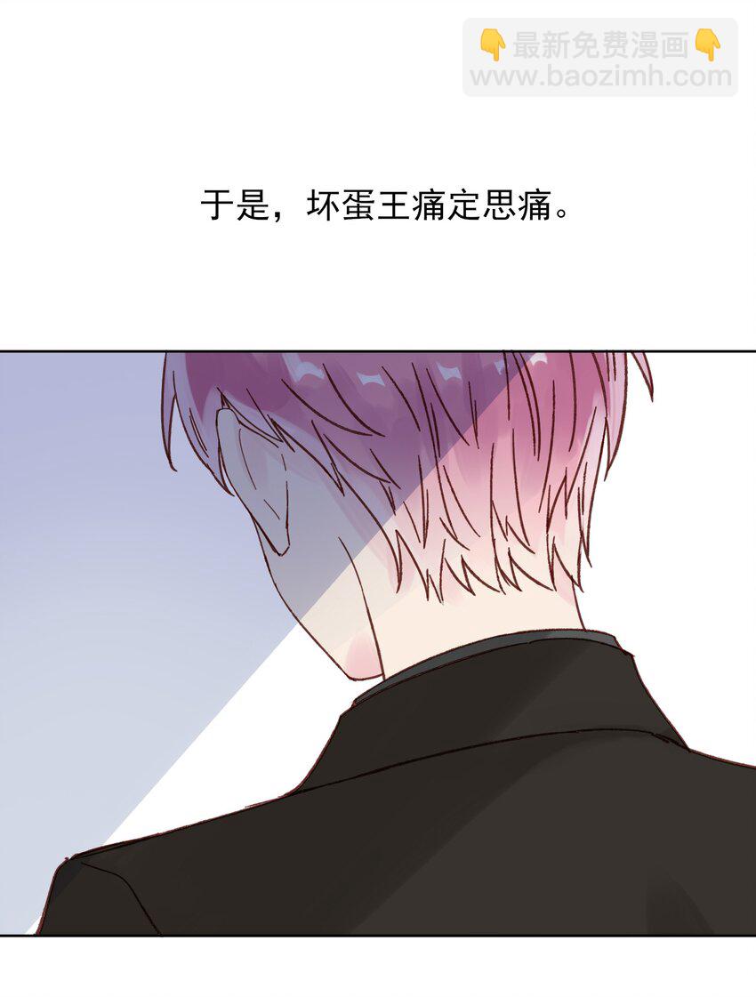 008 努力方向错了吗？-第8话