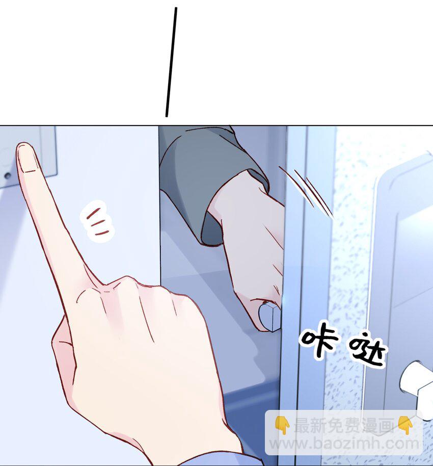 080 接下来很重要-第82话