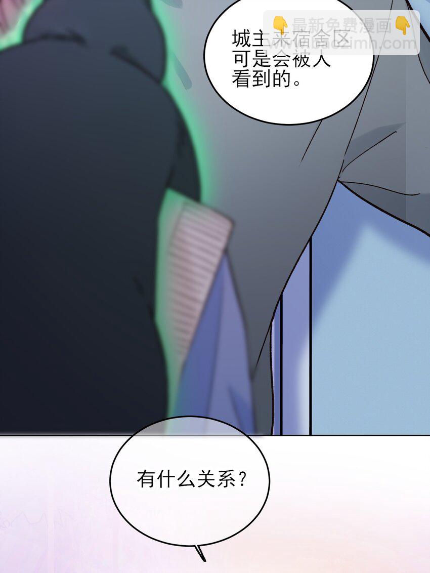080 接下来很重要-第82话