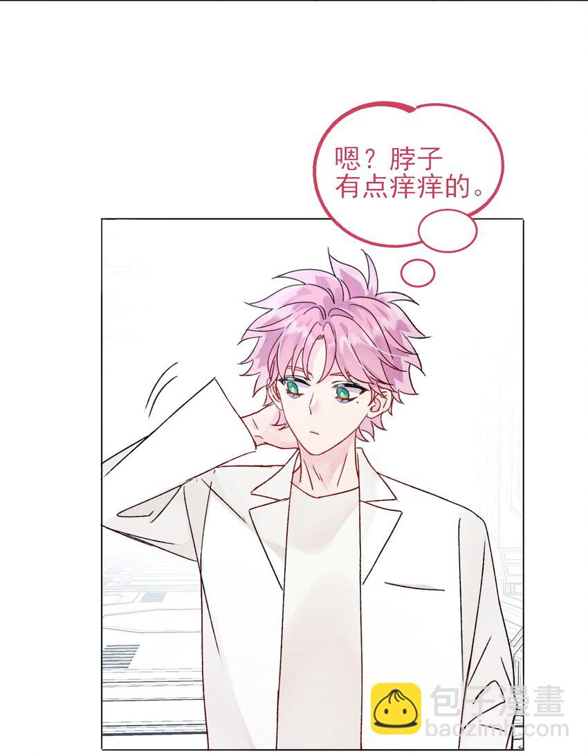 094 &ldquo;执念&rdquo;-第96话