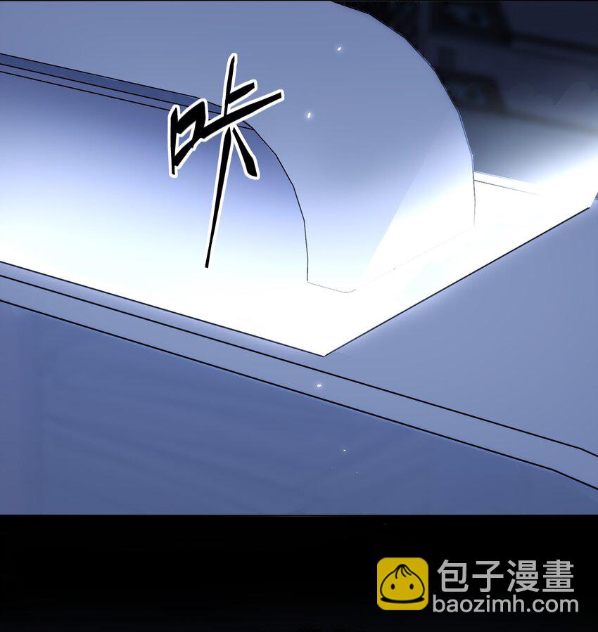 094 &ldquo;执念&rdquo;-第96话