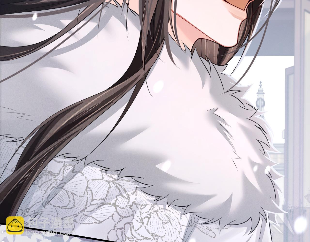 🍺二哈和他的白猫师尊 第72话 第14页