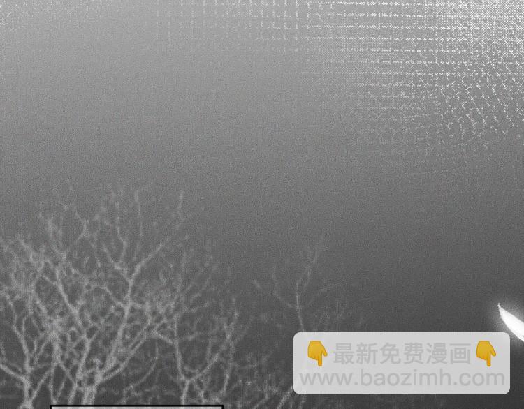 🍺二哈和他的白猫师尊 第5话 本座的师尊 第26页