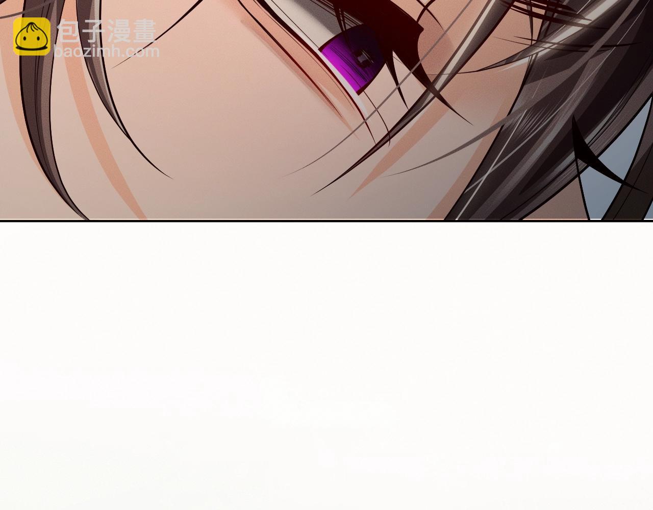 🍺二哈和他的白猫师尊 特典01 长阶血未尽 第31页