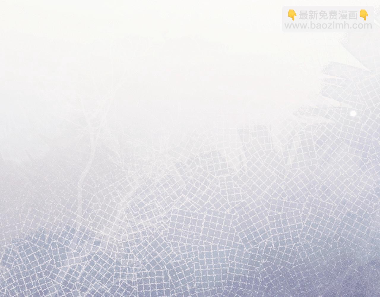 🍺二哈和他的白猫师尊 特典01 长阶血未尽 第32页