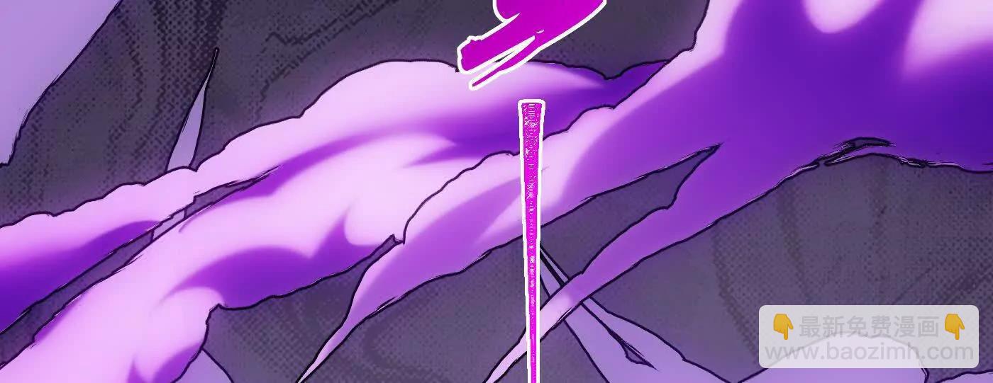 世间所有的相遇都是久别重逢(1/5)-第100话