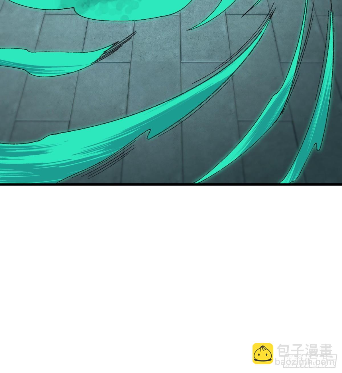 41这是突破的感觉！(1/2)-第42话