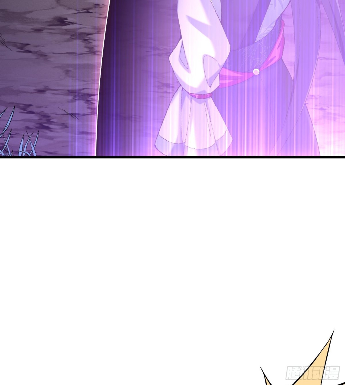 49我要世间美好与我环环相扣！(1/2)-第50话