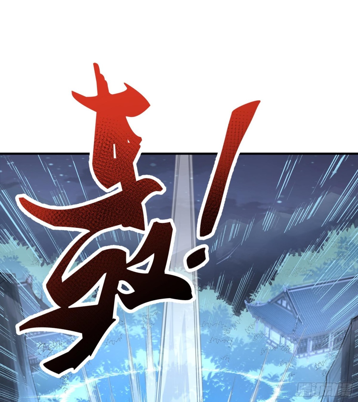 53会赢的！(1/3)-第54话