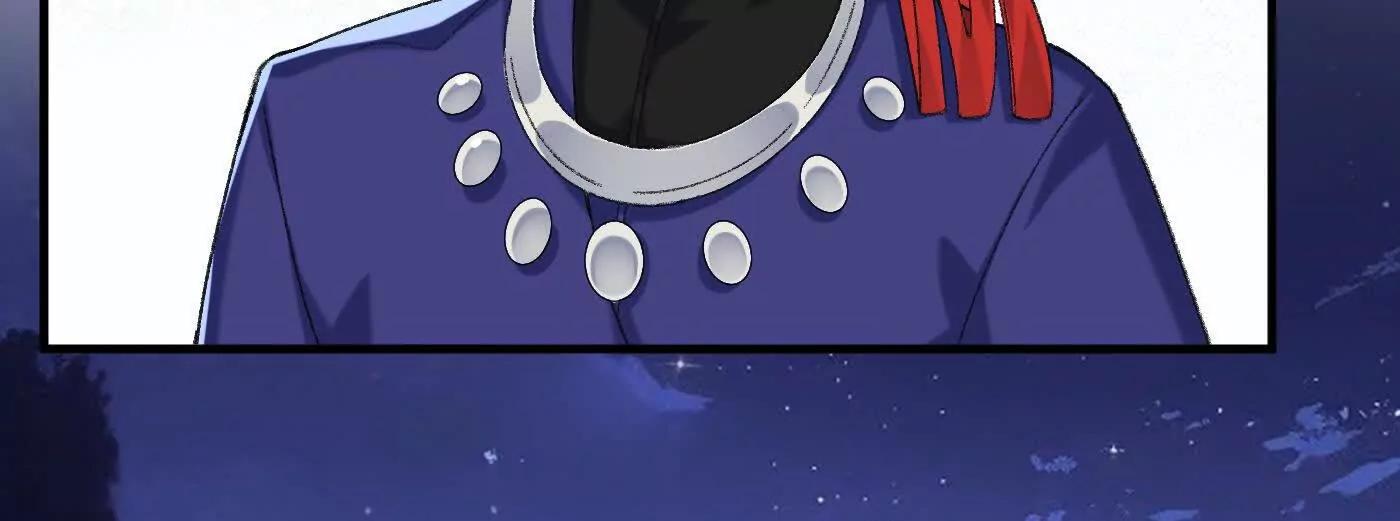77骄傲的二皇子(1/4)-第78话