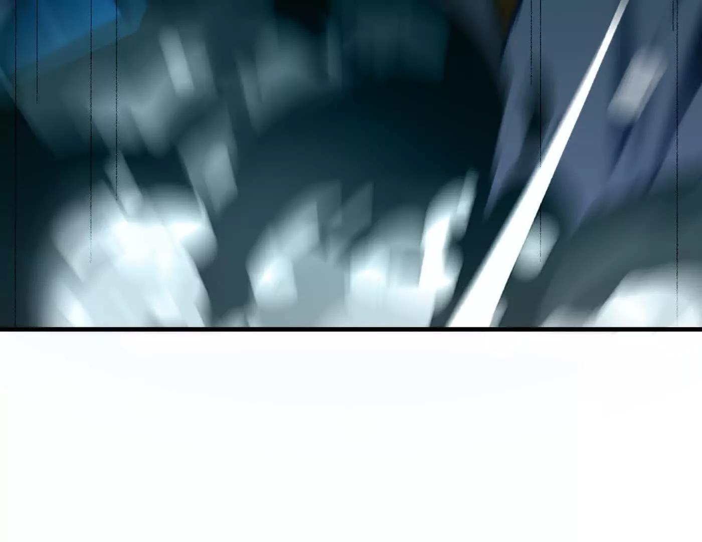 81论道法，我比你懂得多啊！(1/4)-第82话