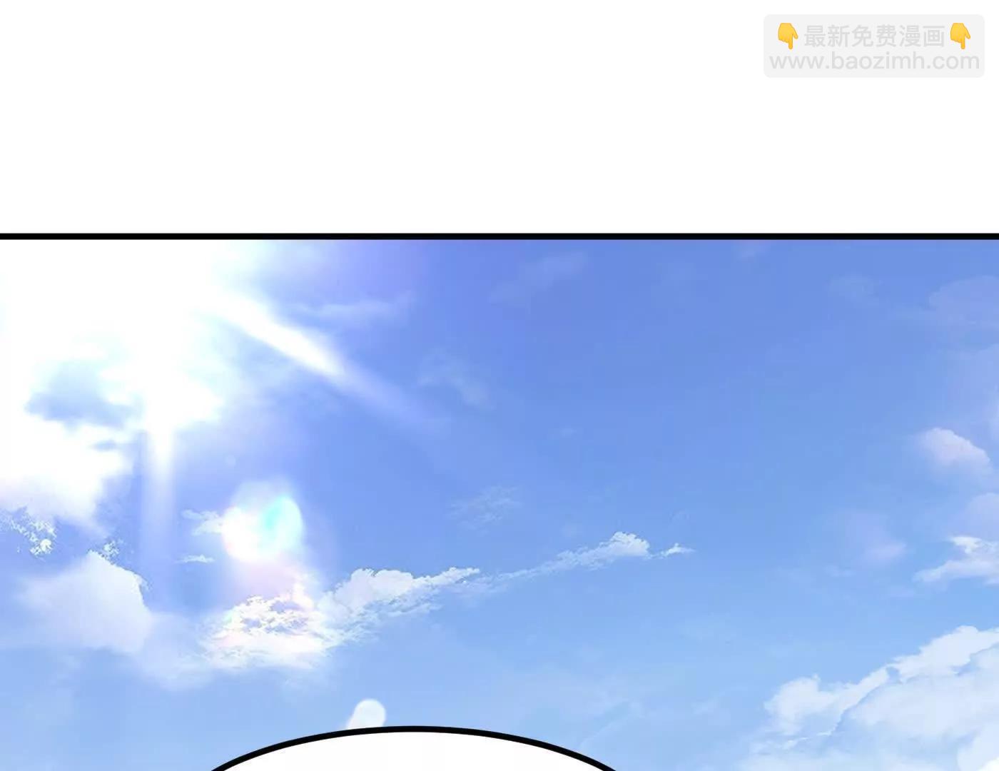 83你自己的路，你自己选(1/4)-第84话