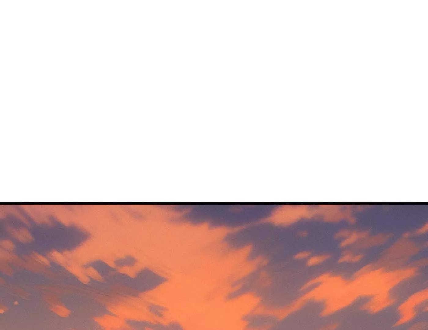 91这样用的？(1/3)-第92话
