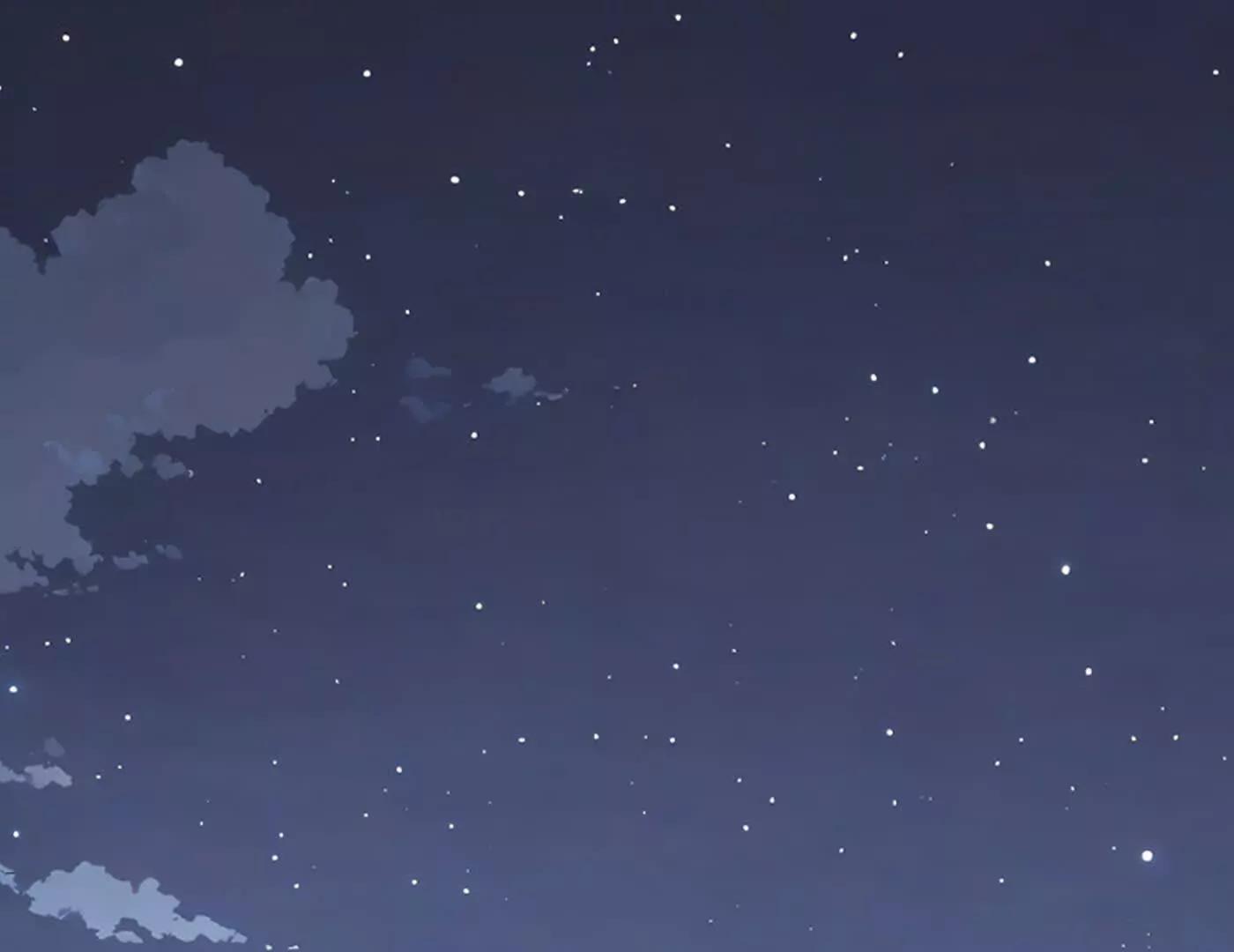 98师兄带你回家！(1/3)-第98话