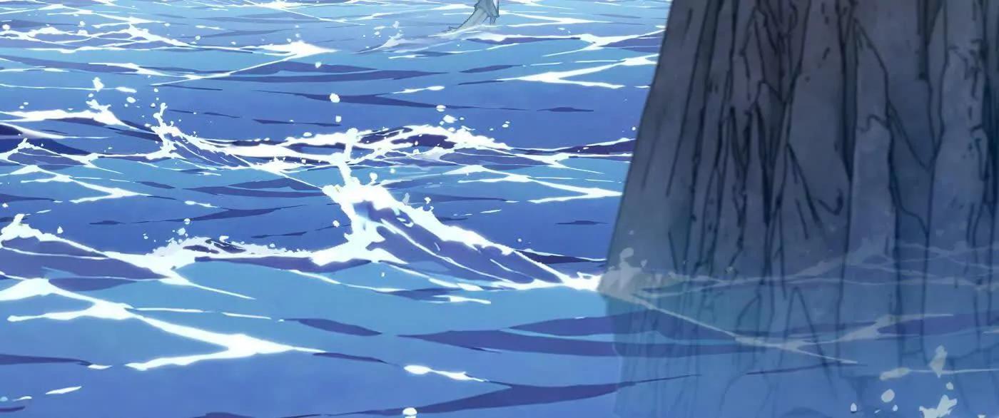 98师兄带你回家！(1/3)-第98话