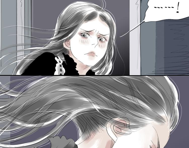 第32话 物是人非-第30话