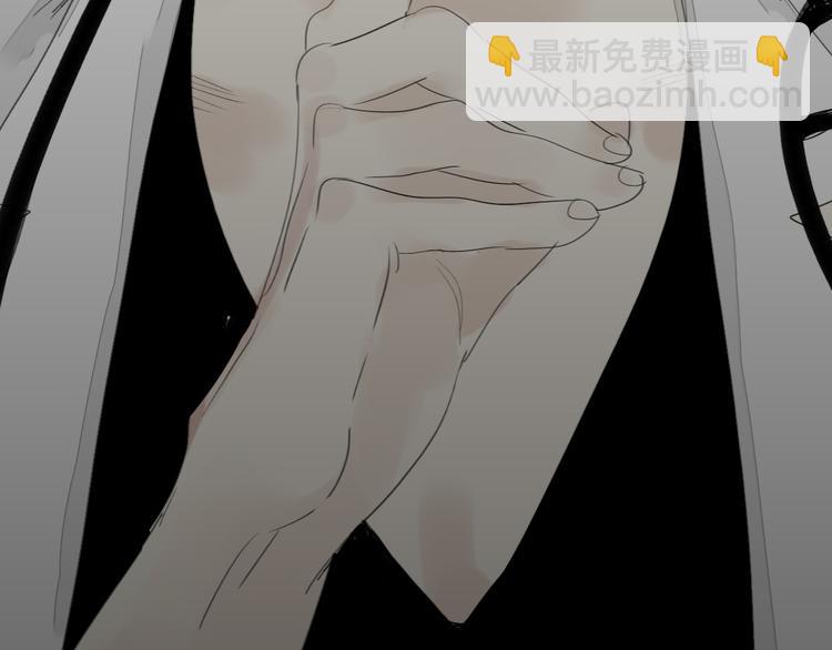 第38话 我有话想对你说-第36话