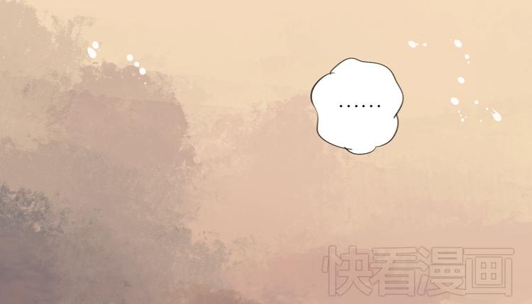 第42话 不该喜欢的人-第40话
