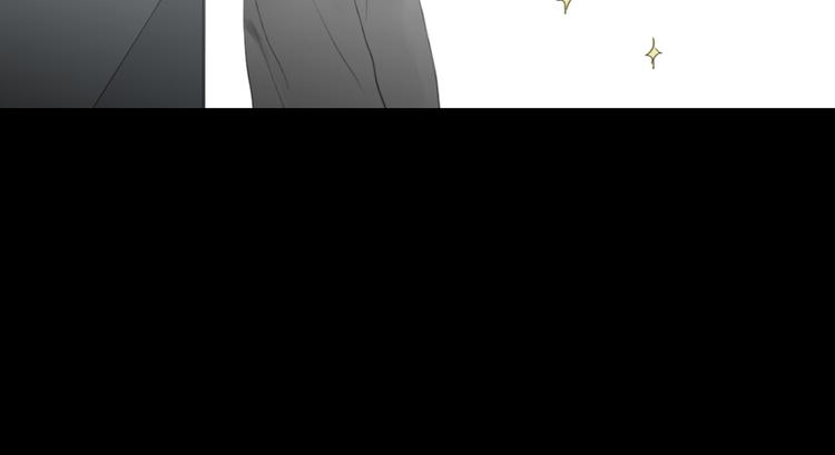 第48话 被发现的真相-第46话