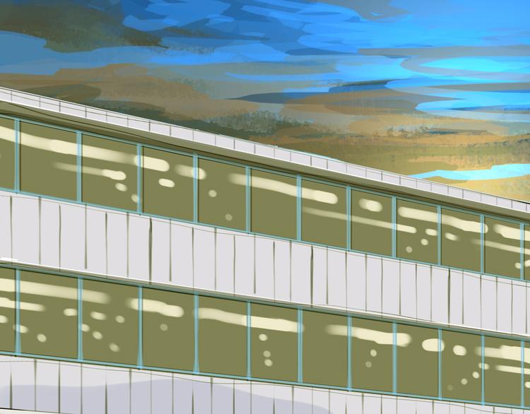 第48话 被发现的真相-第46话