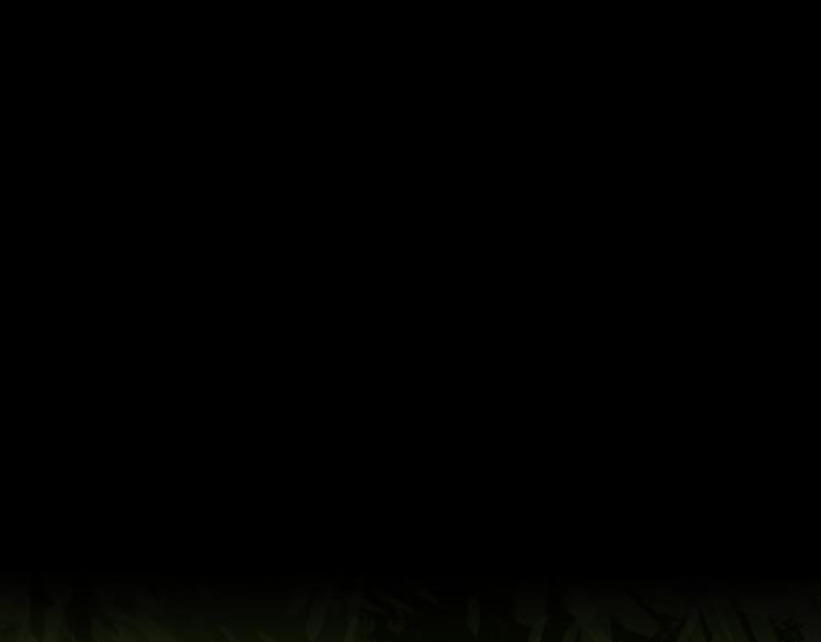 第52-53话 你伤心的时候我总会在你身边(1/2)-第50话