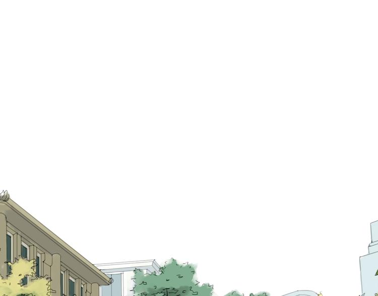 第56-57话 带我去看看冬天的海(1/2)-第52话
