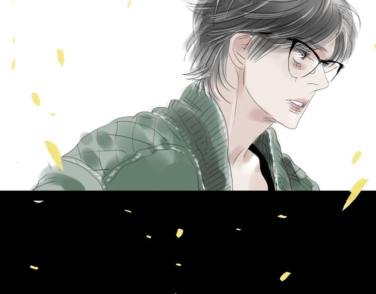 第59话 想和你永远拥抱在一起-第54话