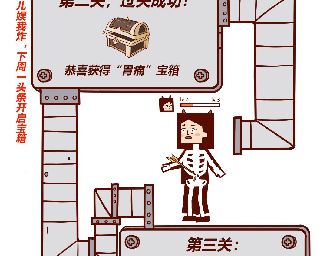 剖腹产生完孩子的6小时(1/2)-第2话