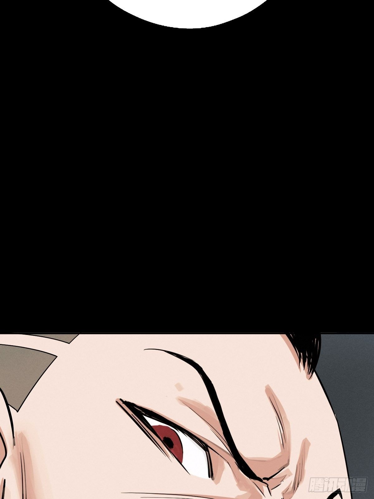 生死倒计（五）(1/2)-第98话