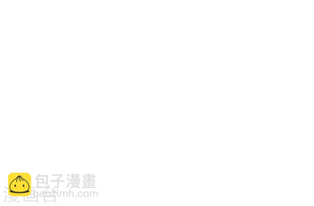 🍺哦，我的宠妃大人 第202话 我老婆你也敢欺负？ 第23页
