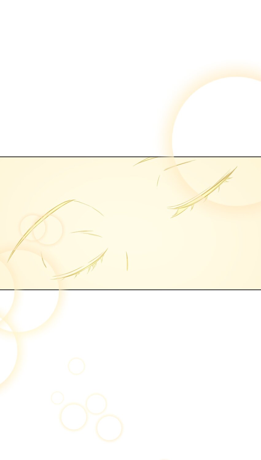 01 绑架事件(1/2)-第2话