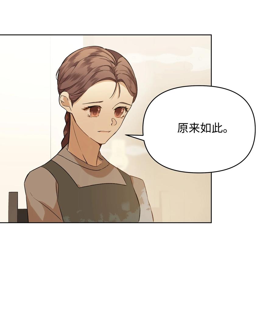 11 上课-第12话