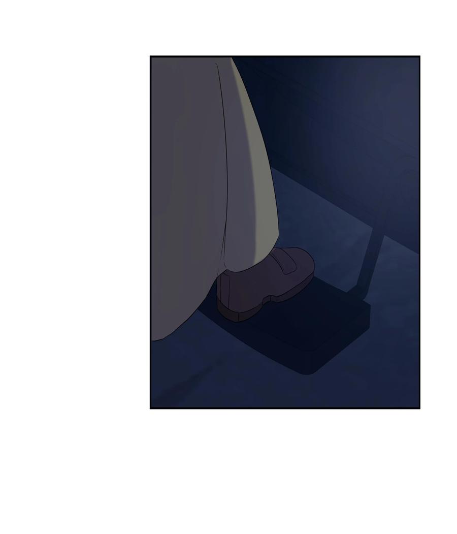16 神父的期望(1/2)-第14话