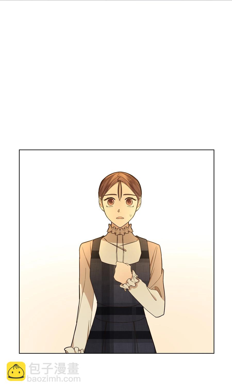36 书店主人的秘密(1/2)-第36话
