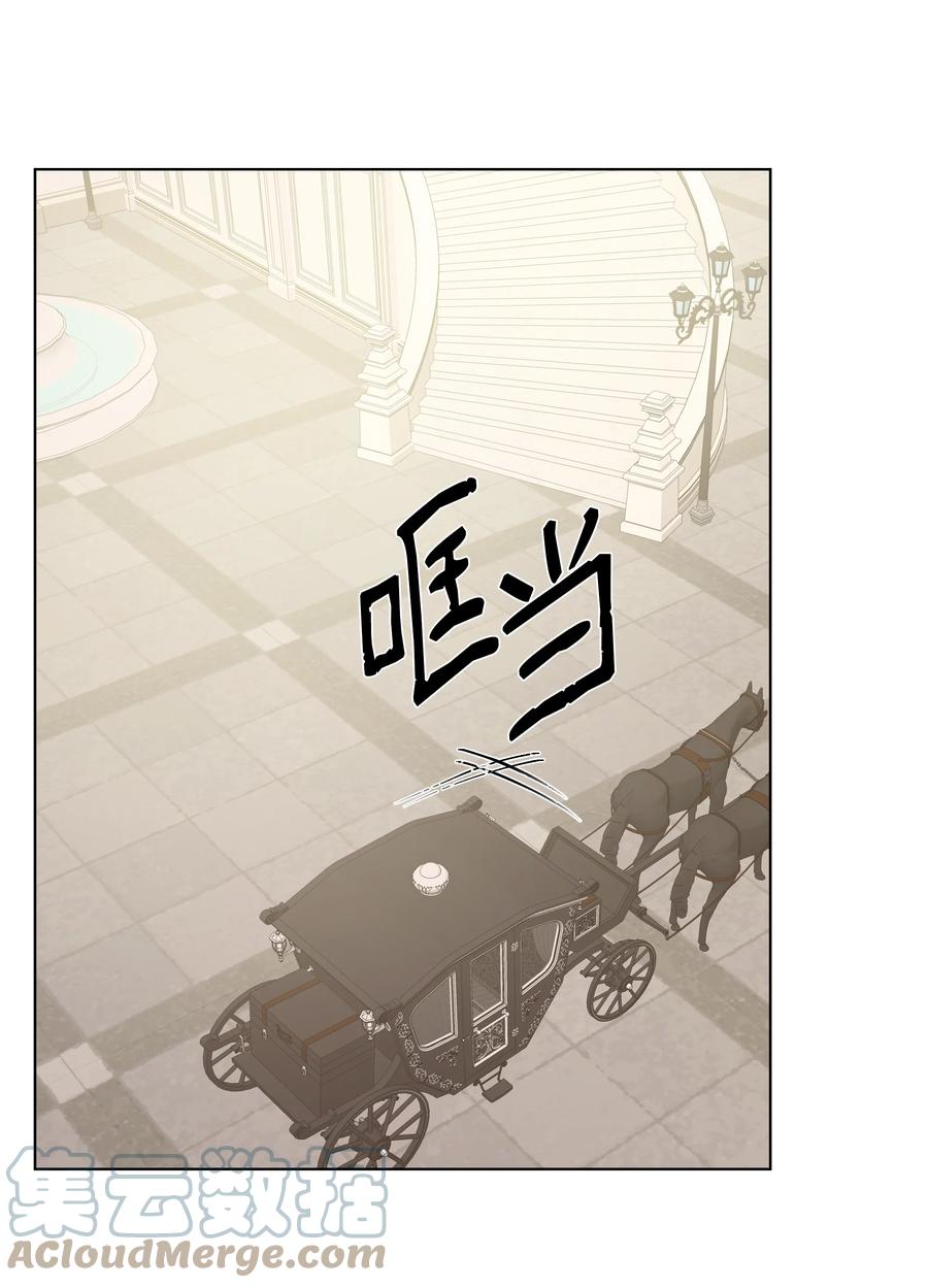 36 书店主人的秘密(1/2)-第36话