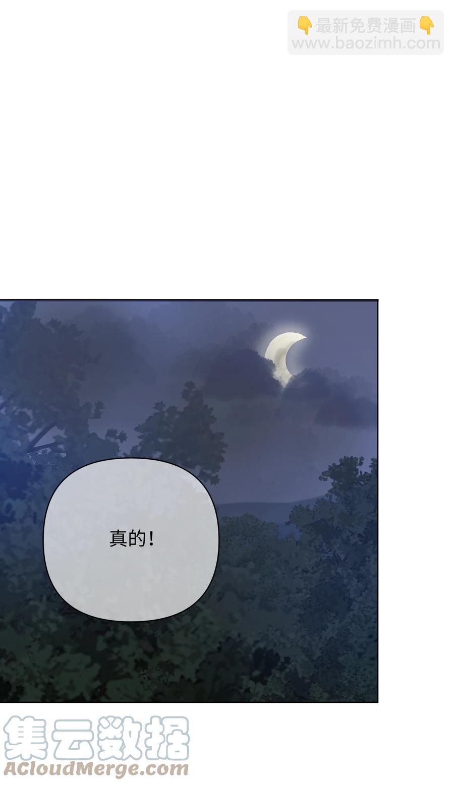 38 秘密任务(1/2)-第38话