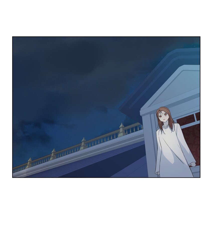 07 魔法云彩(1/2)-第8话