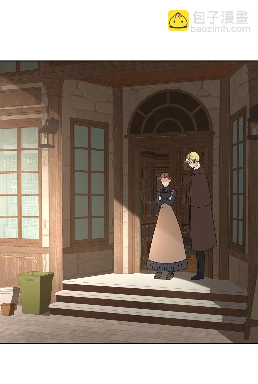 09 请求(1/2)-第10话