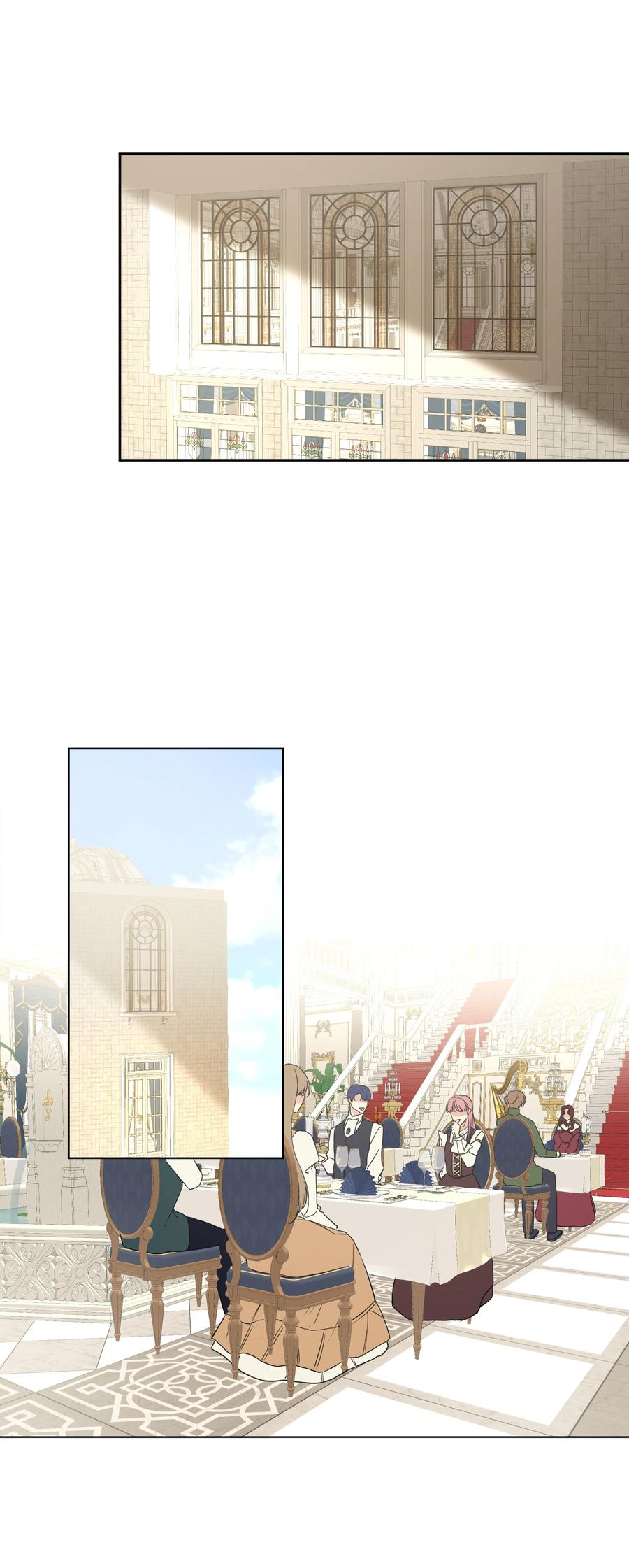 09 请求(1/2)-第10话