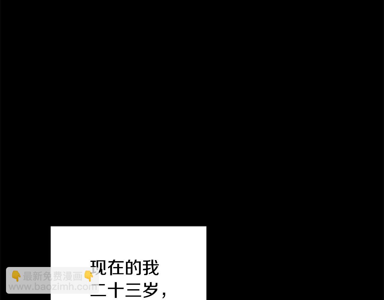 第0话 觉醒的恶意(1/2)-第2话