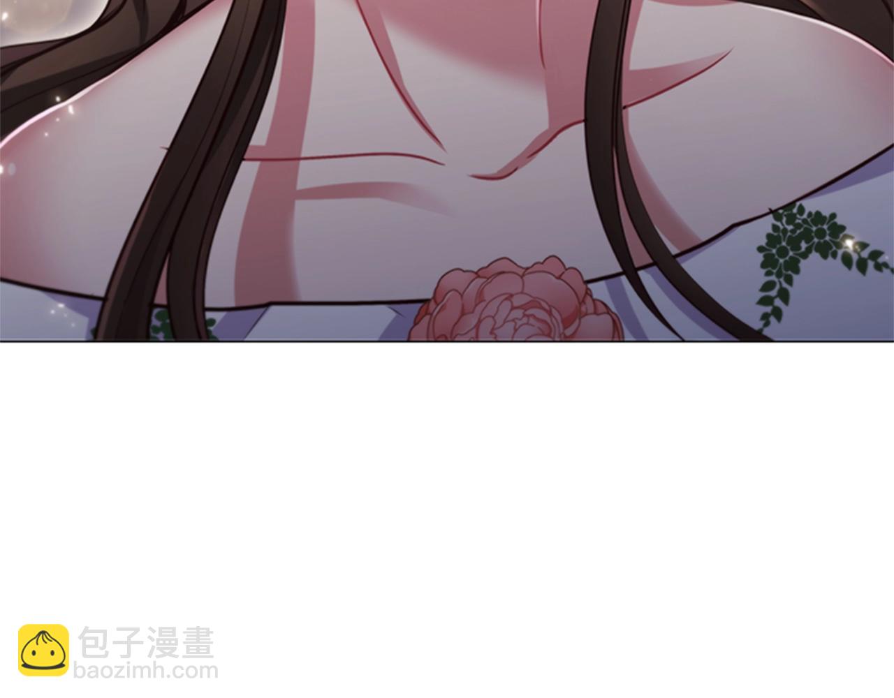 第12话 诚意(1/4)-第14话