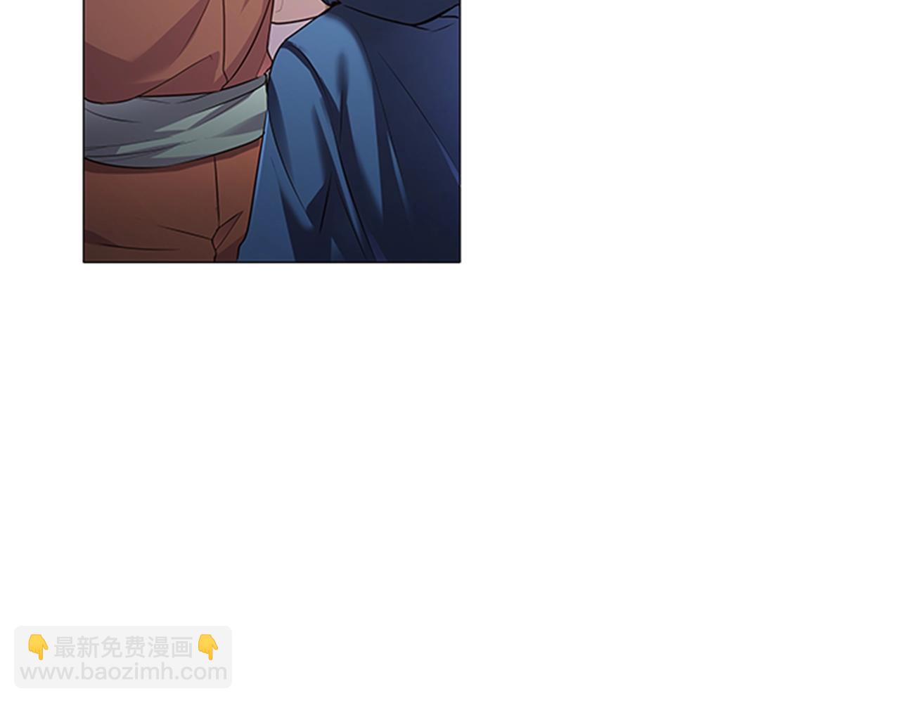 第14话 上钩了(1/3)-第16话