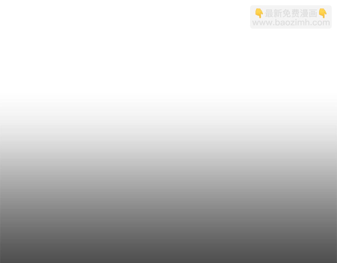 第14话 上钩了(1/3)-第16话