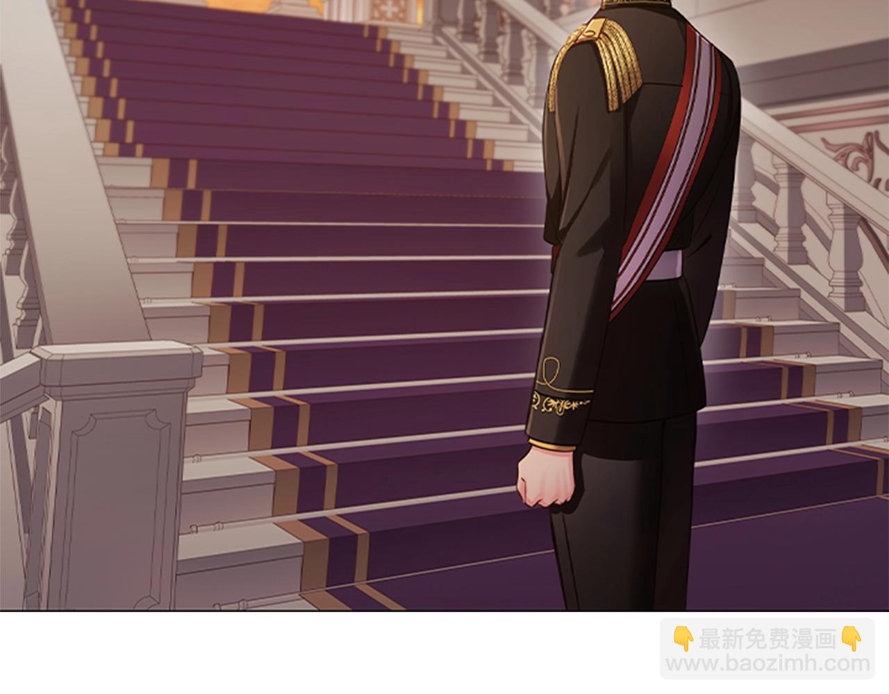 第18话 弱者的反击(1/3)-第20话